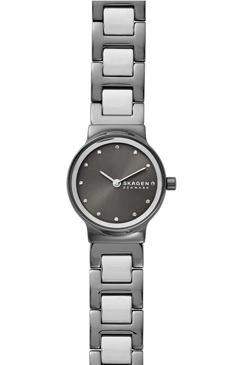 Skagen Satovi 