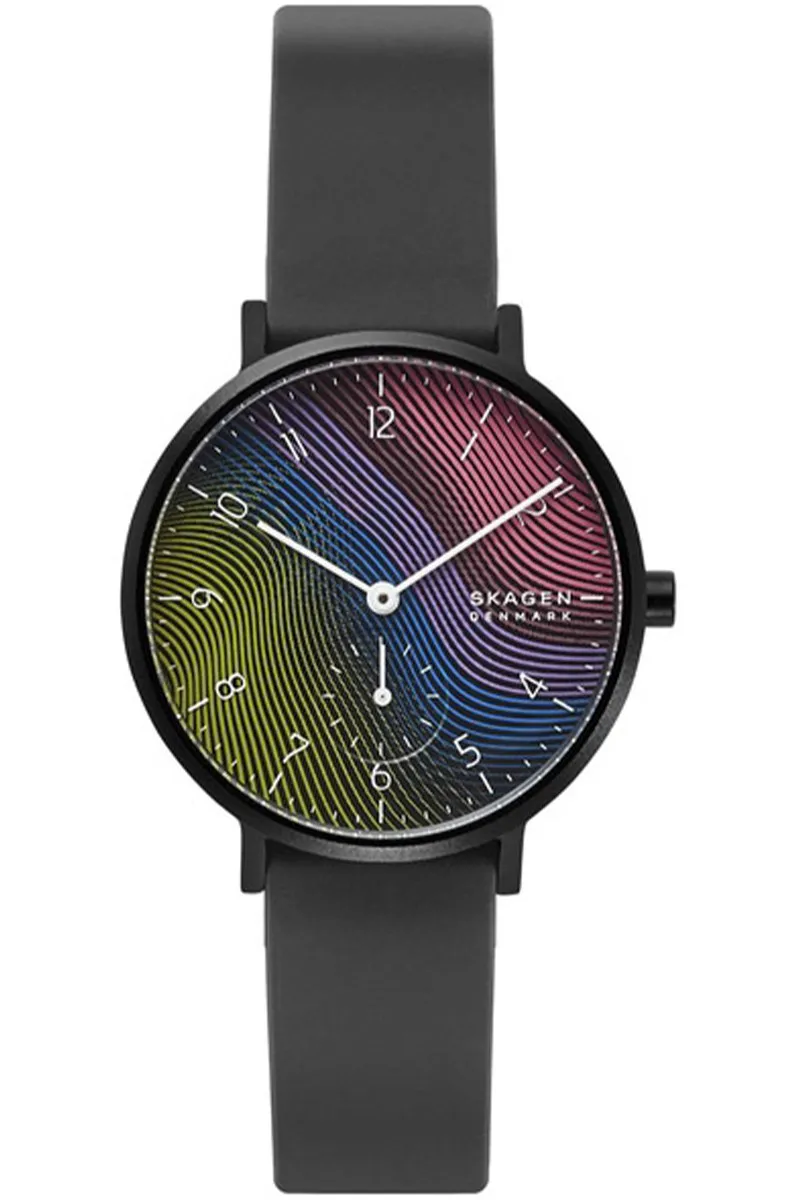 Skagen Satovi 