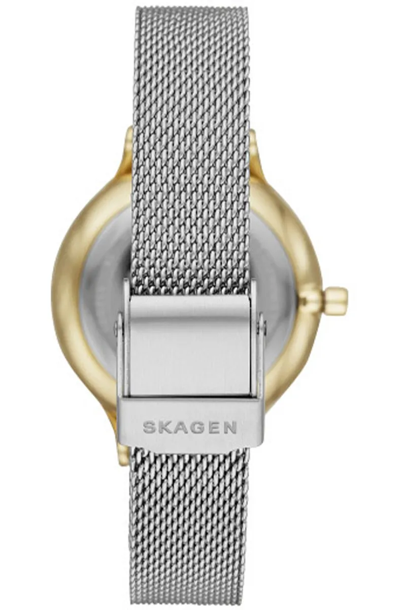 Skagen Satovi 