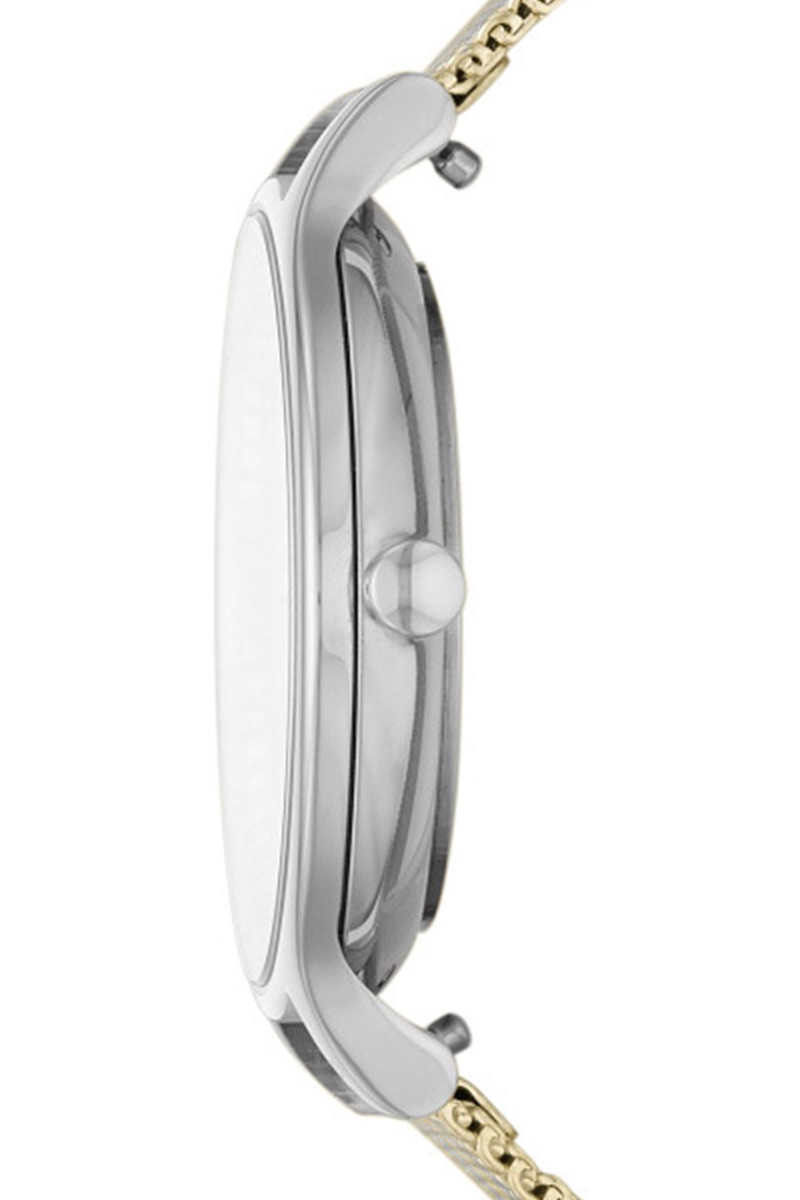 Skagen Satovi 