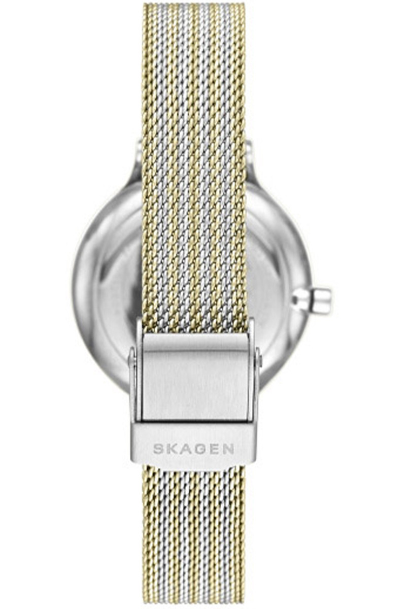 Skagen Satovi 