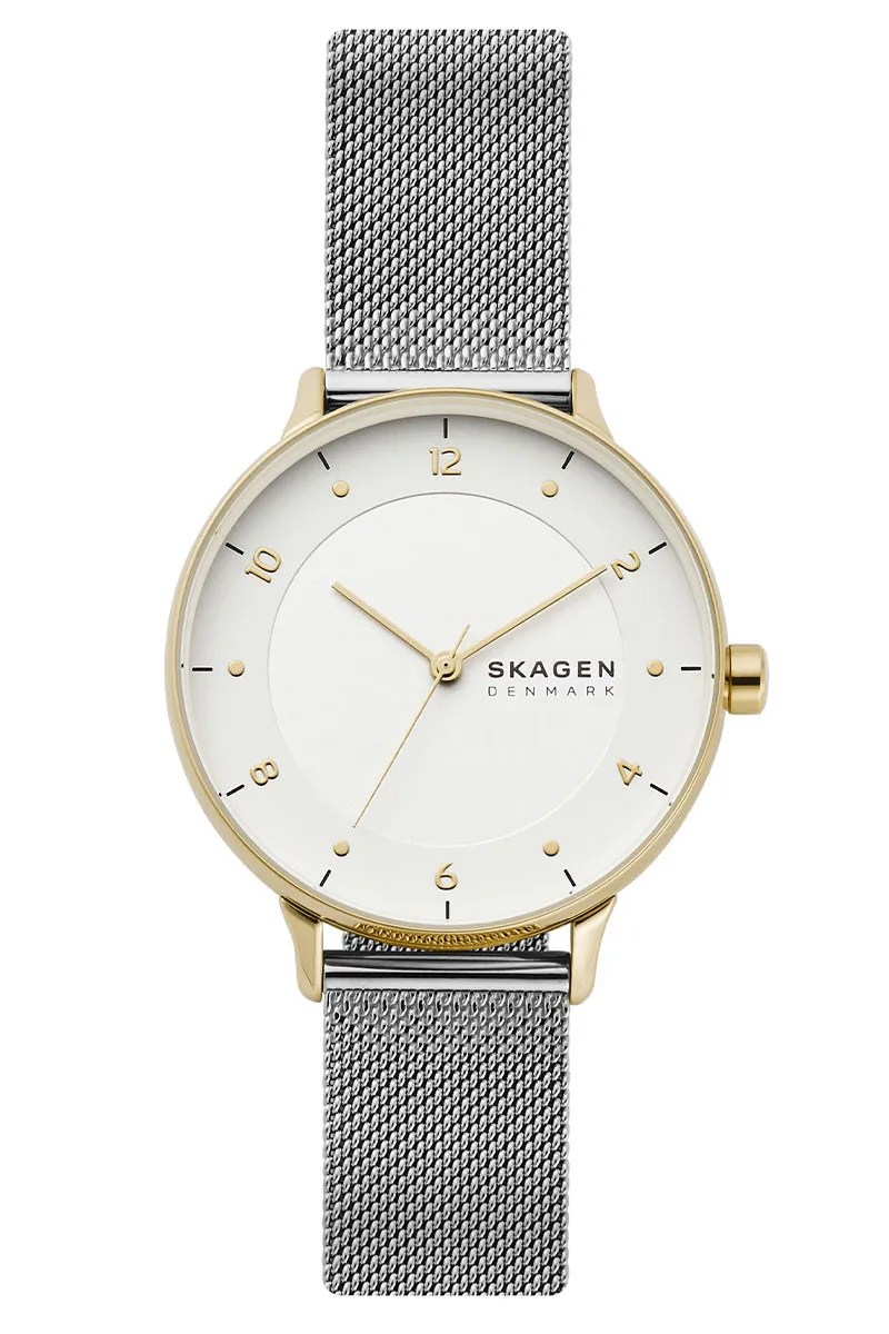 Skagen Satovi 