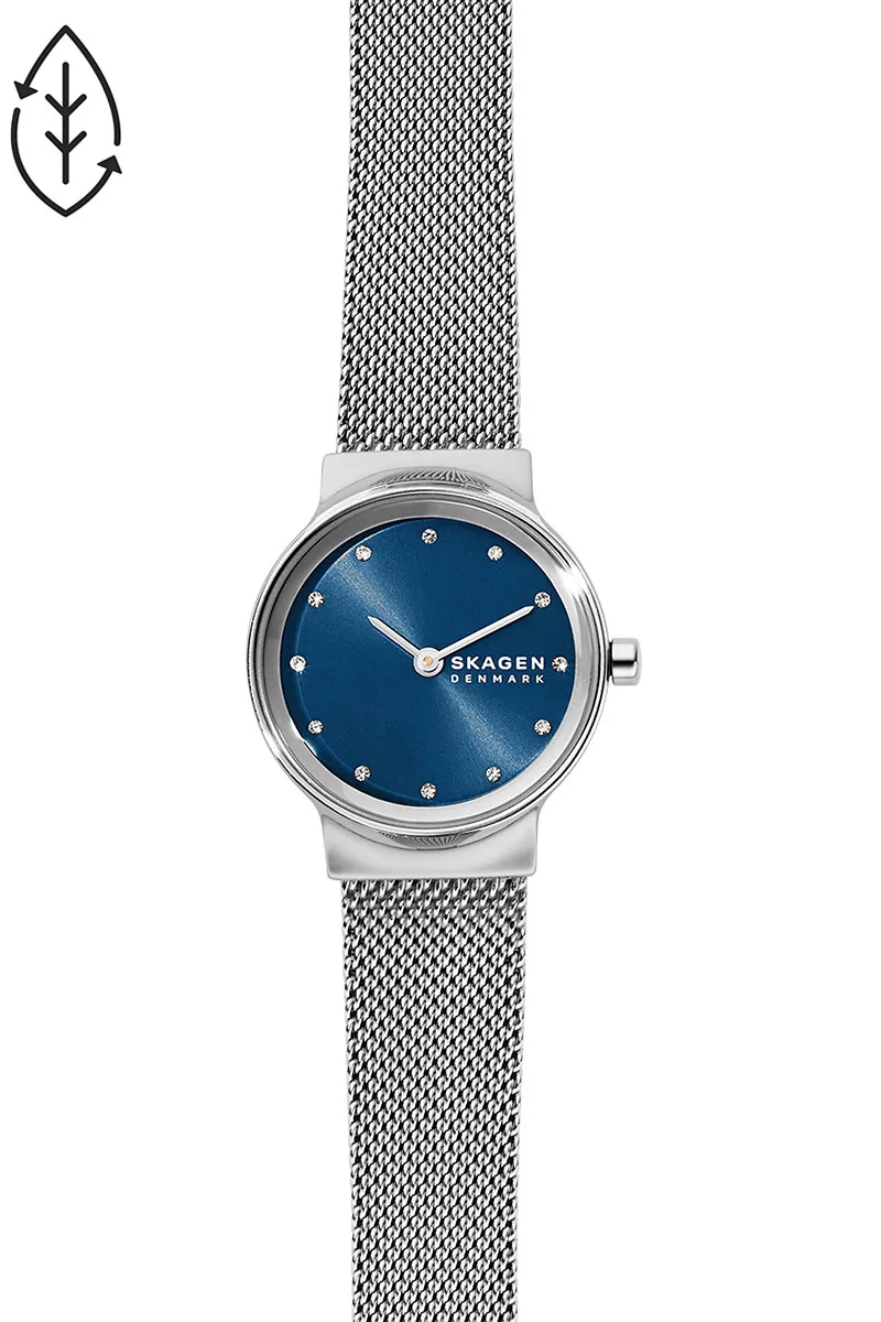 Skagen Satovi 