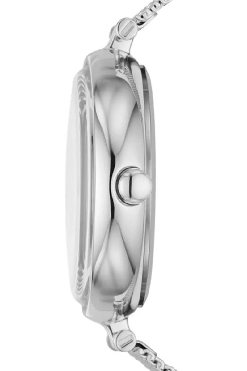 Skagen Satovi 