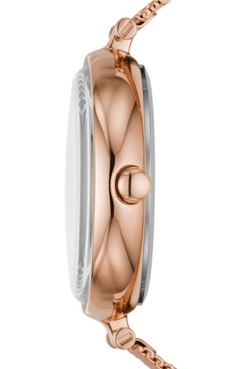 Skagen Satovi 