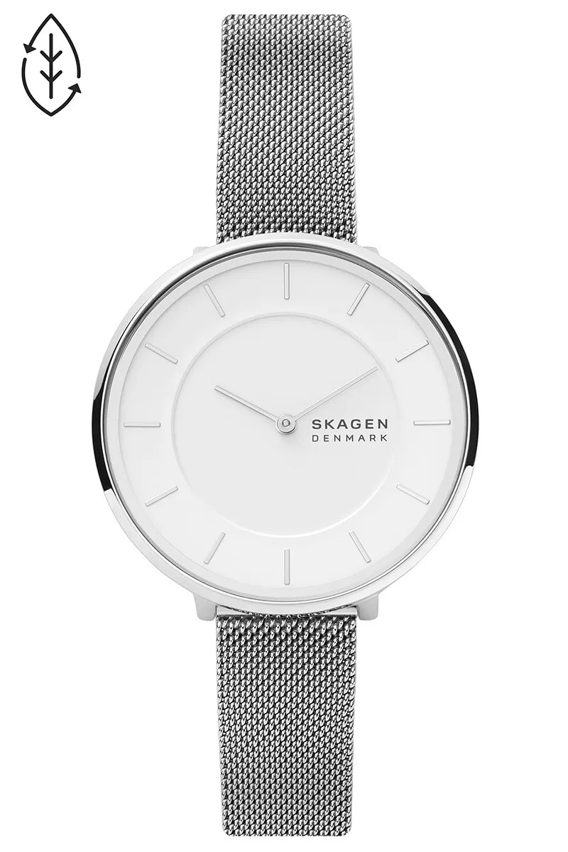 Skagen Satovi 