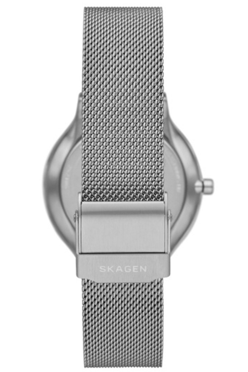 Skagen Satovi 