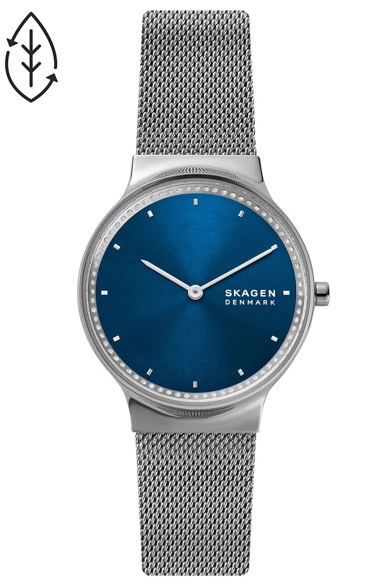 Skagen Satovi 