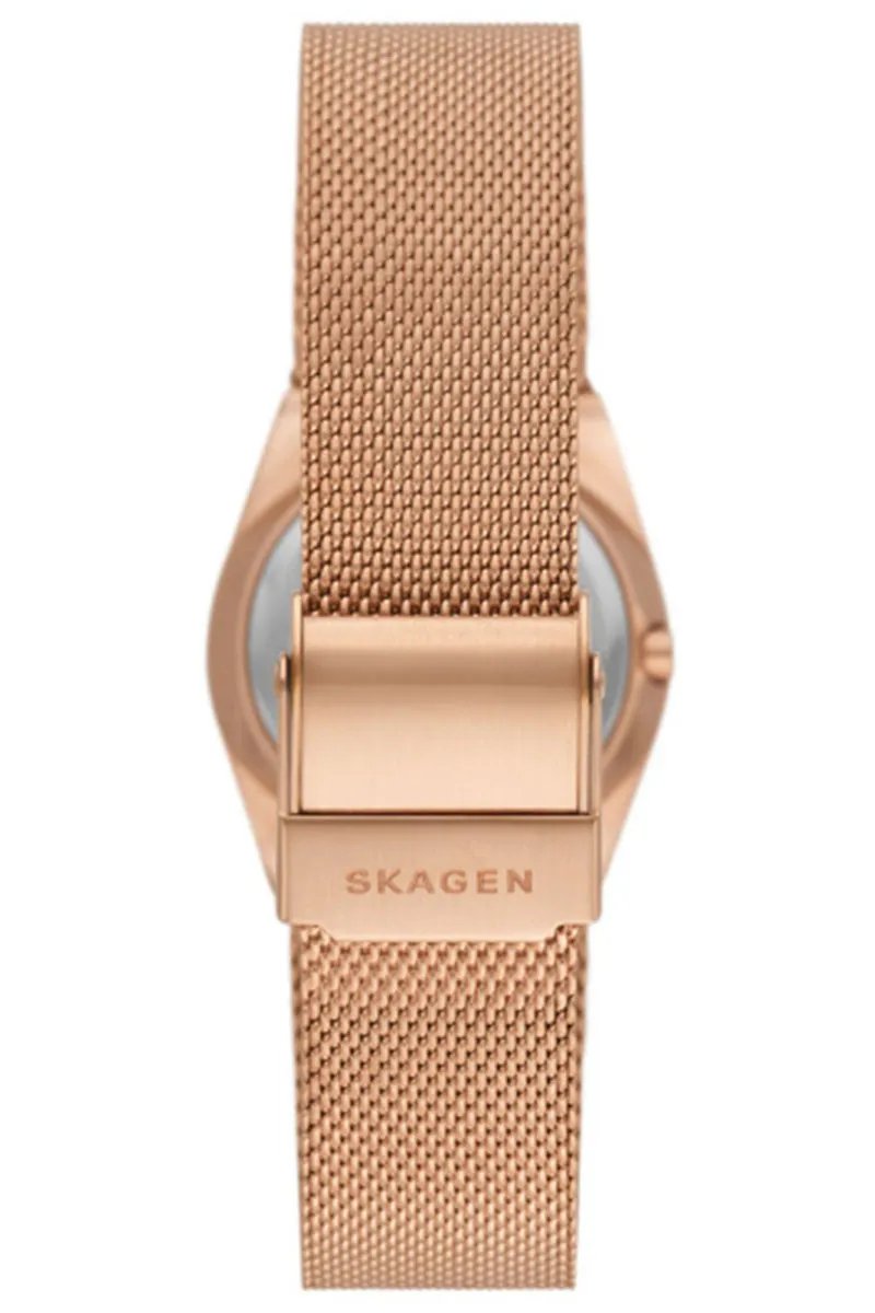 Skagen Satovi 