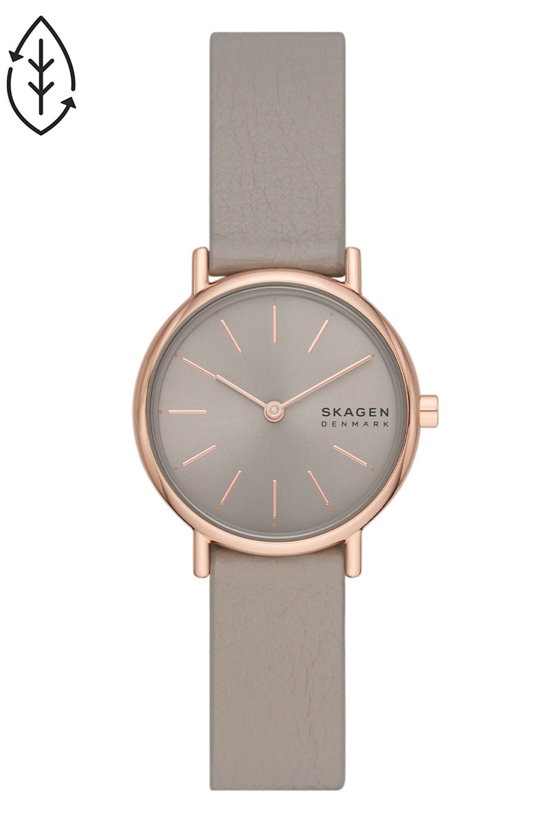 Skagen Satovi 