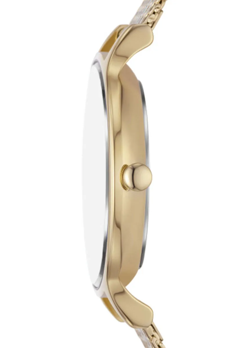 Skagen Satovi 