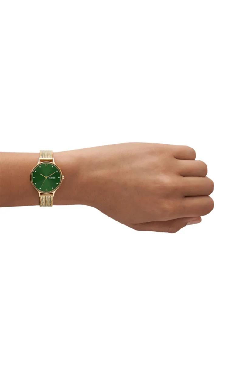 Skagen Satovi 