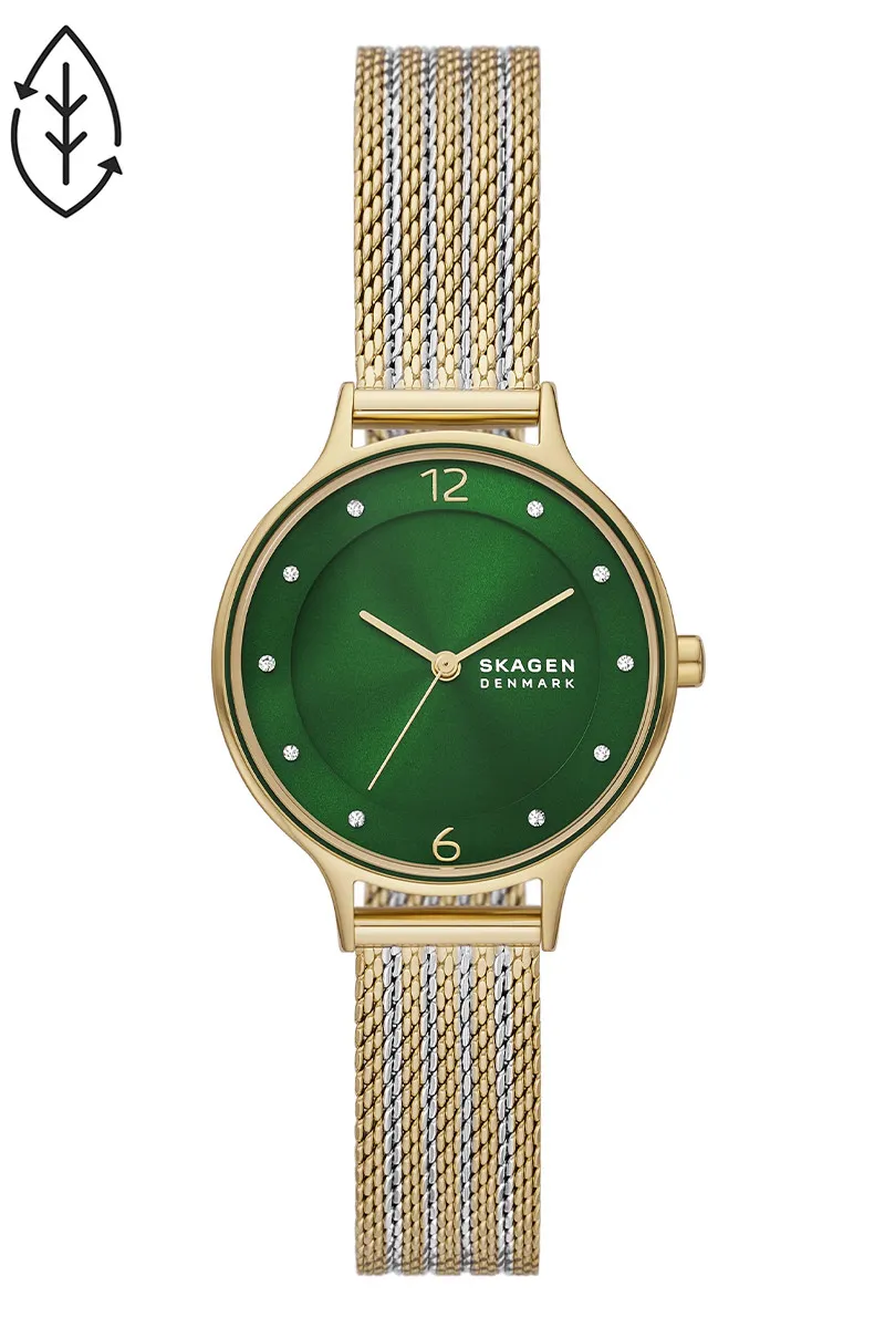 Skagen Satovi 