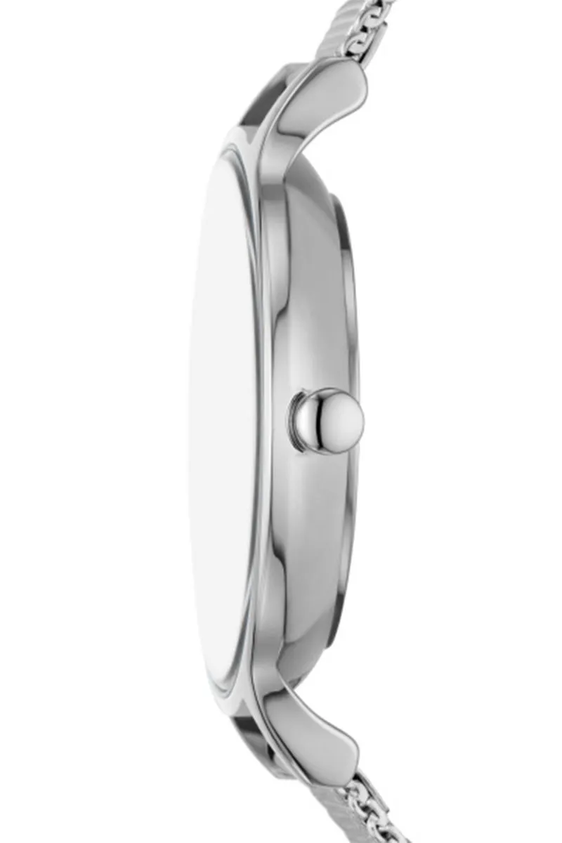 Skagen Satovi 