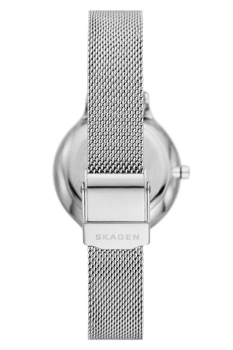 Skagen Satovi 
