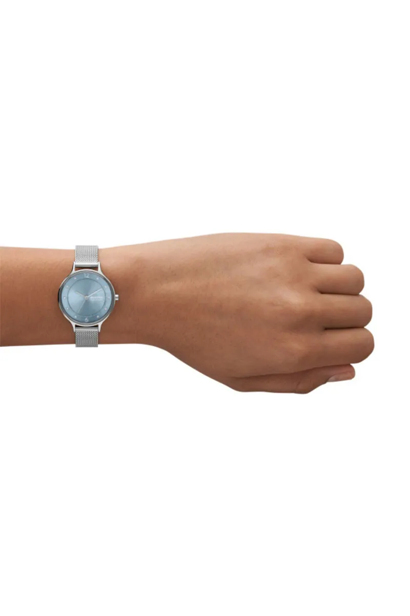 Skagen Satovi 