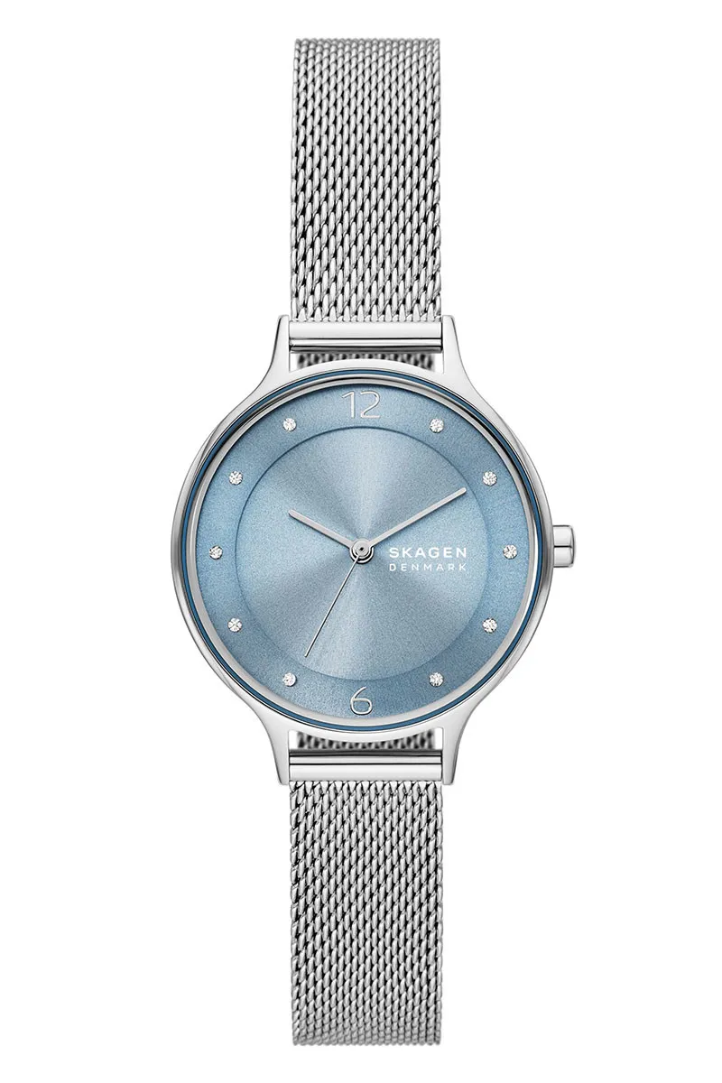 Skagen Satovi 