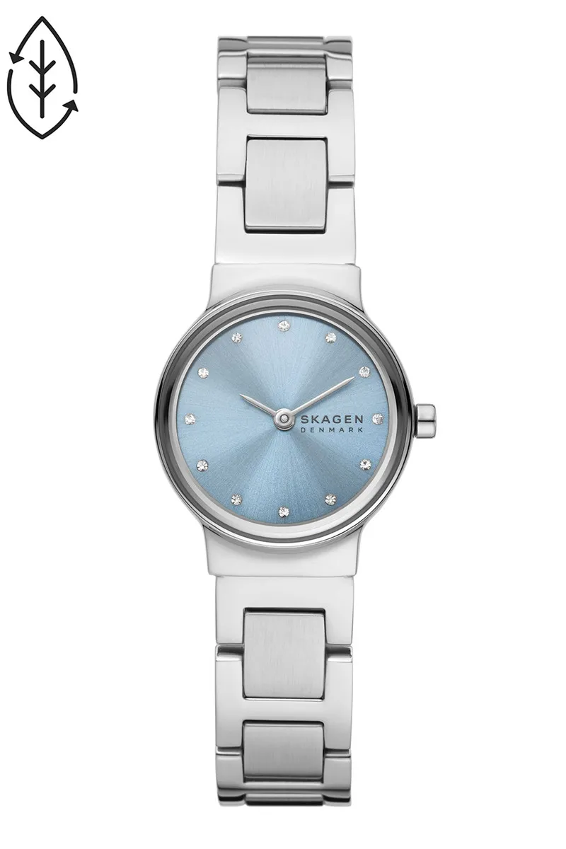 Skagen Satovi 