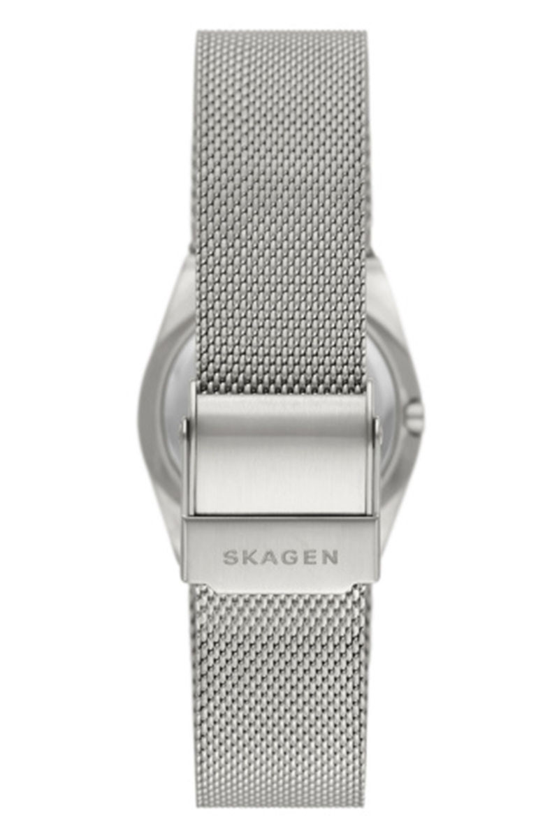 Skagen Satovi 