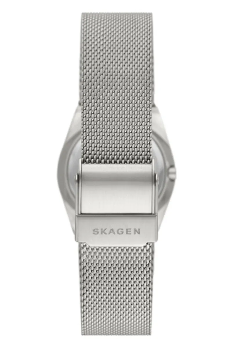 Skagen Satovi 