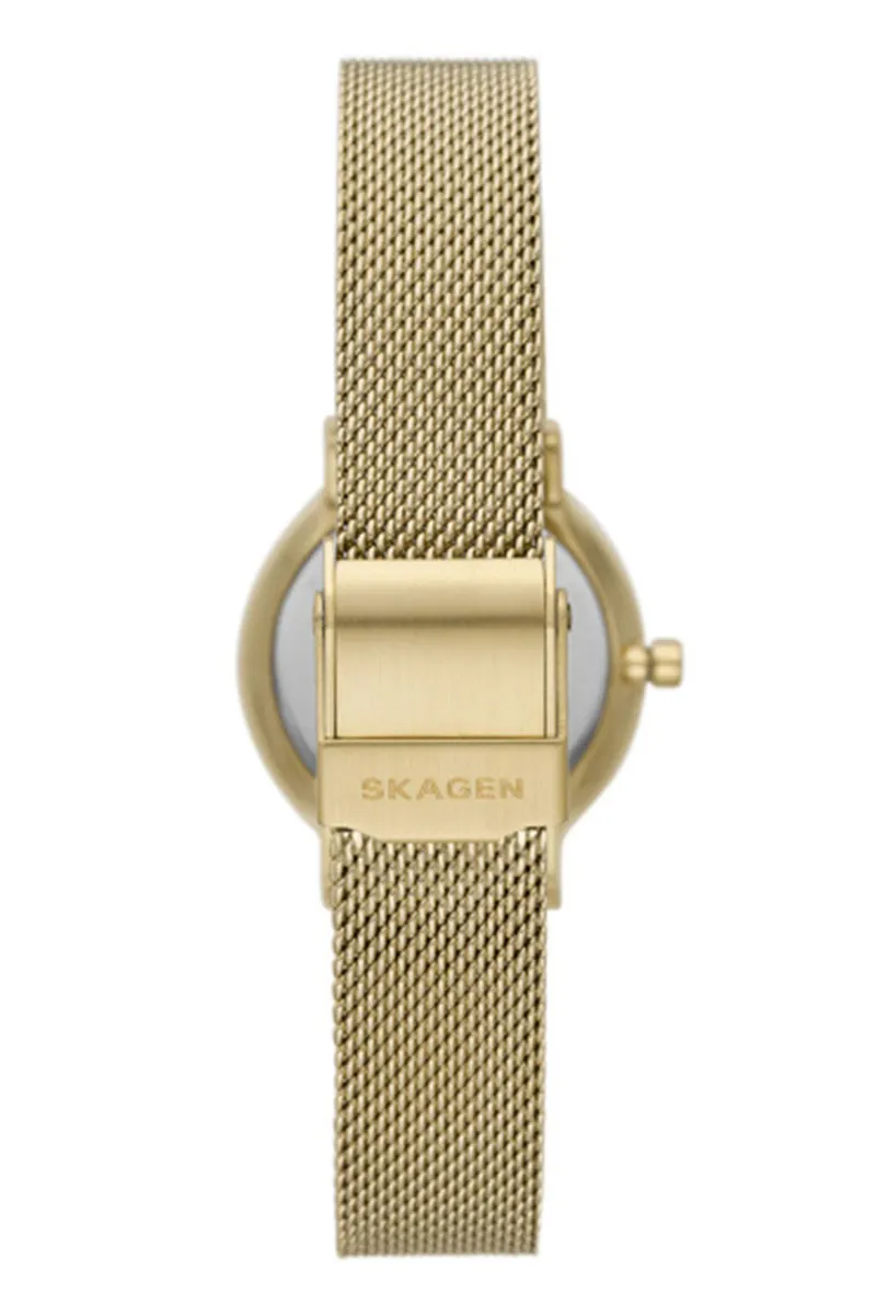 Skagen Satovi 