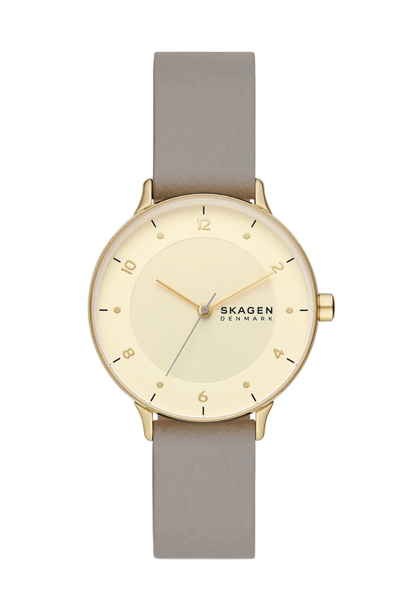 Skagen Satovi 