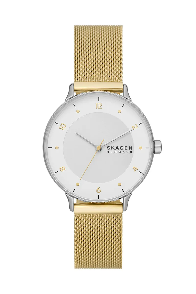 Skagen Satovi 