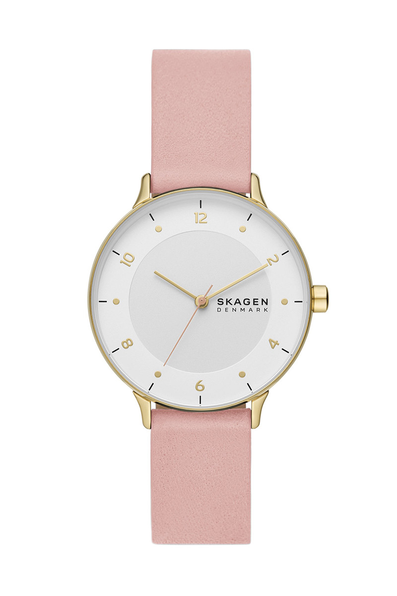 Skagen Satovi 