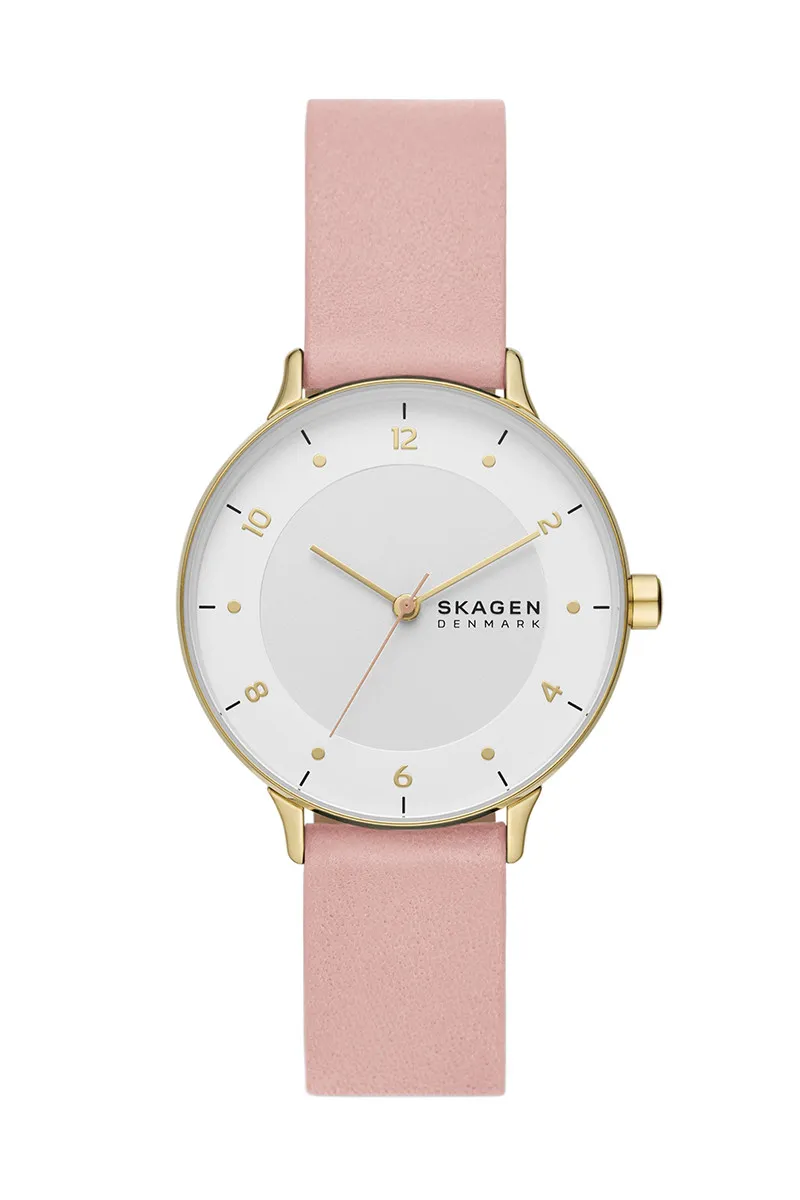 Skagen Satovi 