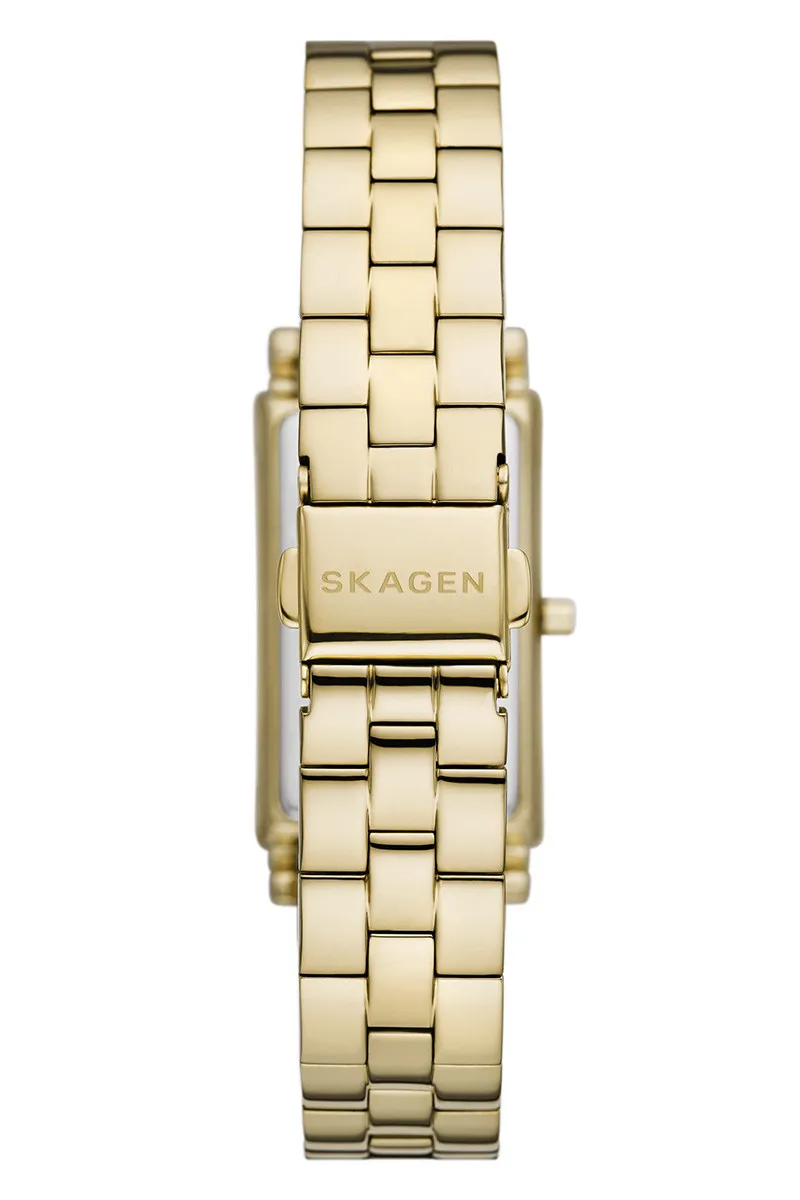 Skagen Satovi 