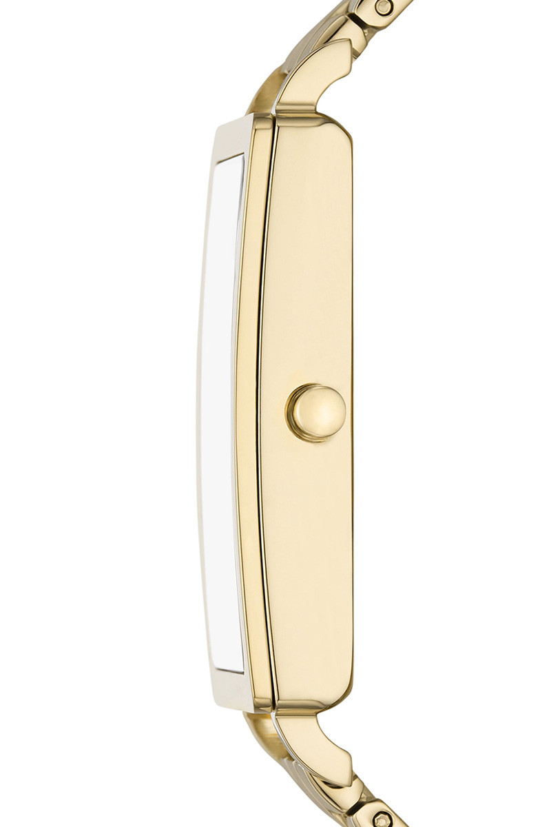 Skagen Satovi 