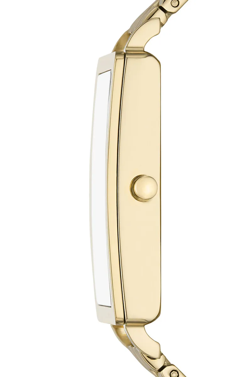 Skagen Satovi 