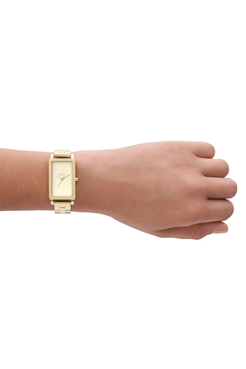Skagen Satovi 