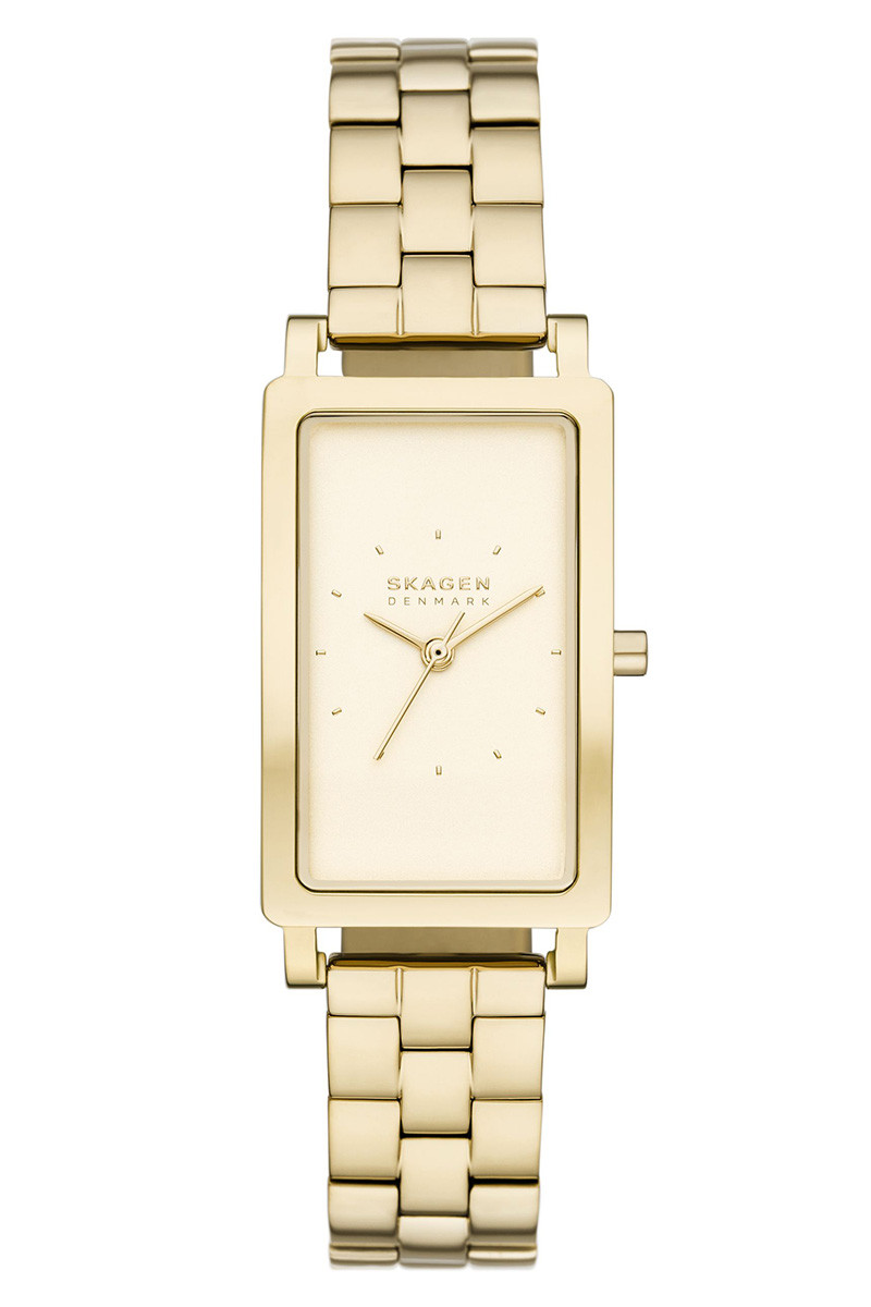Skagen Satovi 