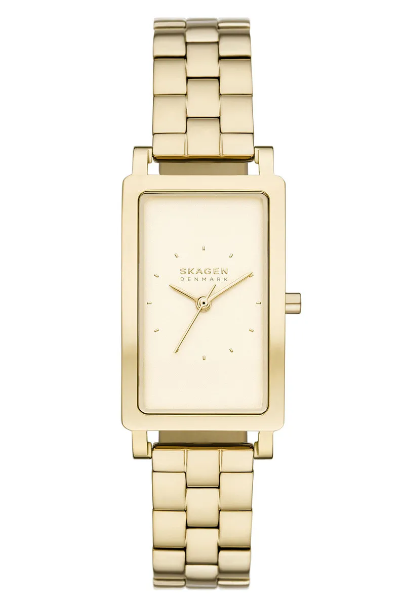 Skagen Satovi 