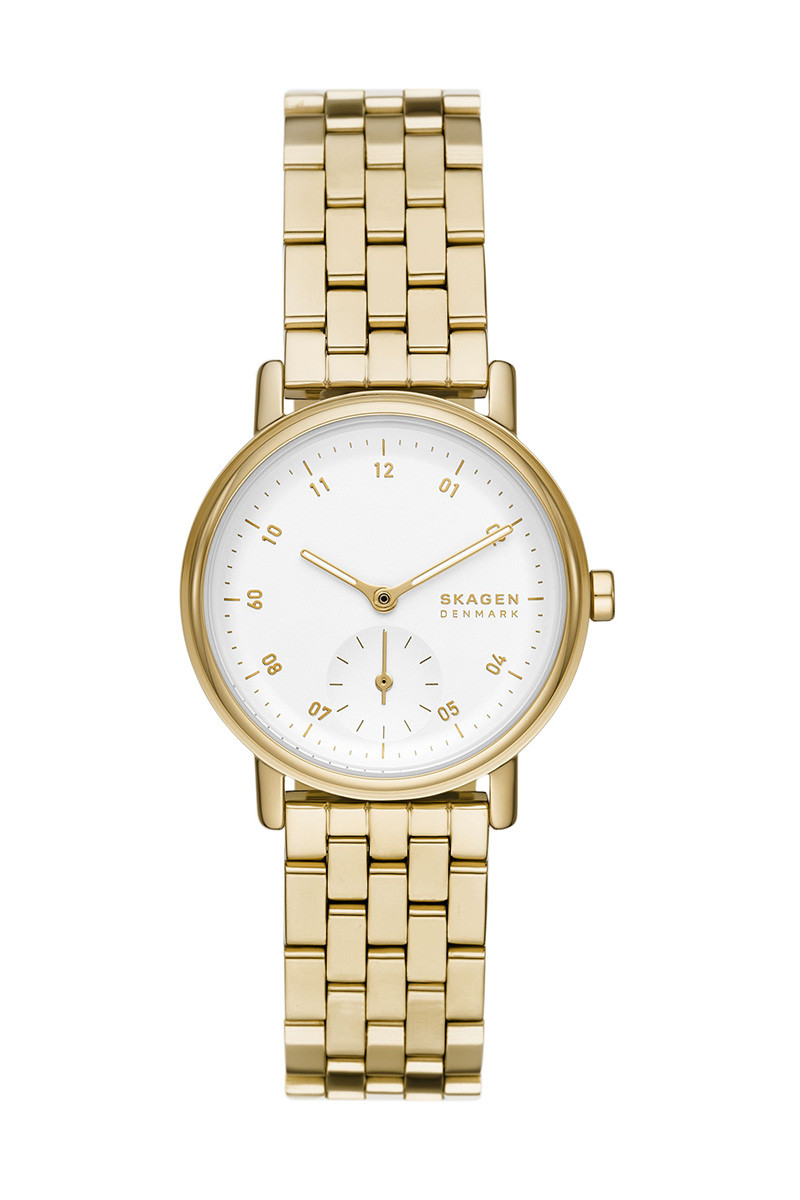 Skagen Satovi 