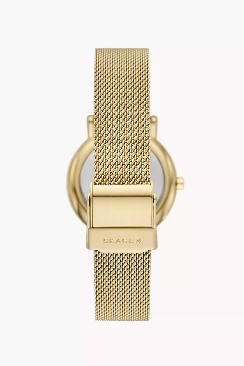 Skagen Satovi 