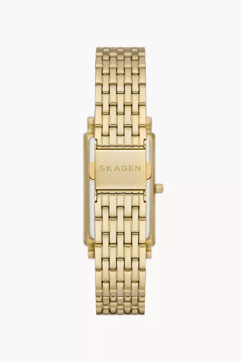 Skagen Satovi 