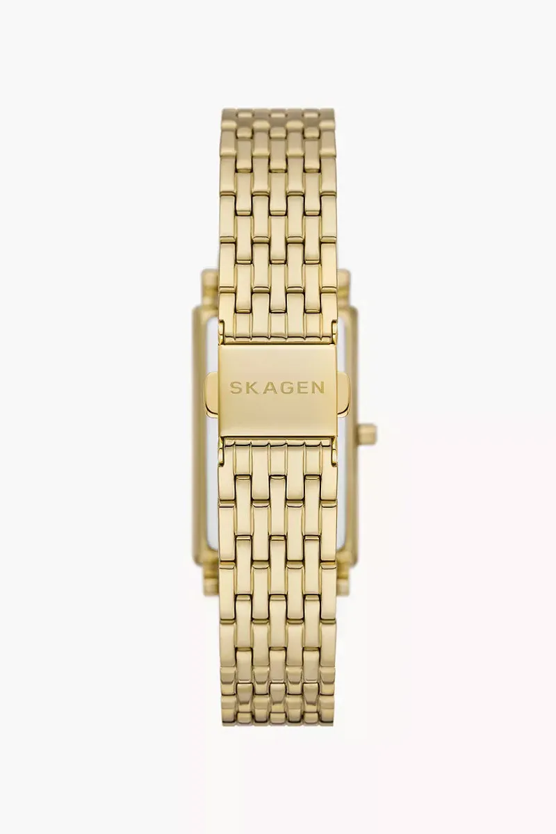 Skagen Satovi 