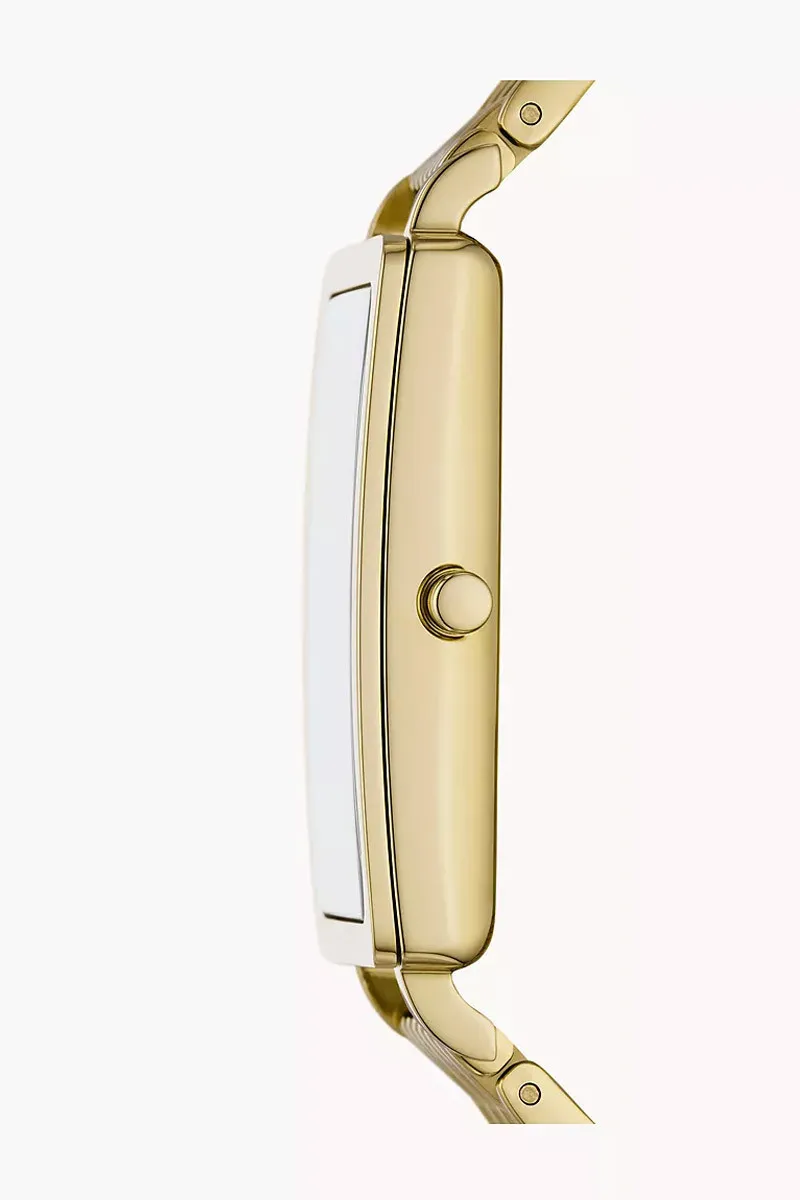 Skagen Satovi 