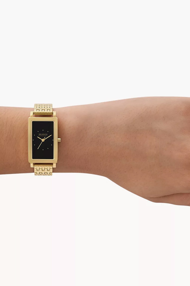 Skagen Satovi 
