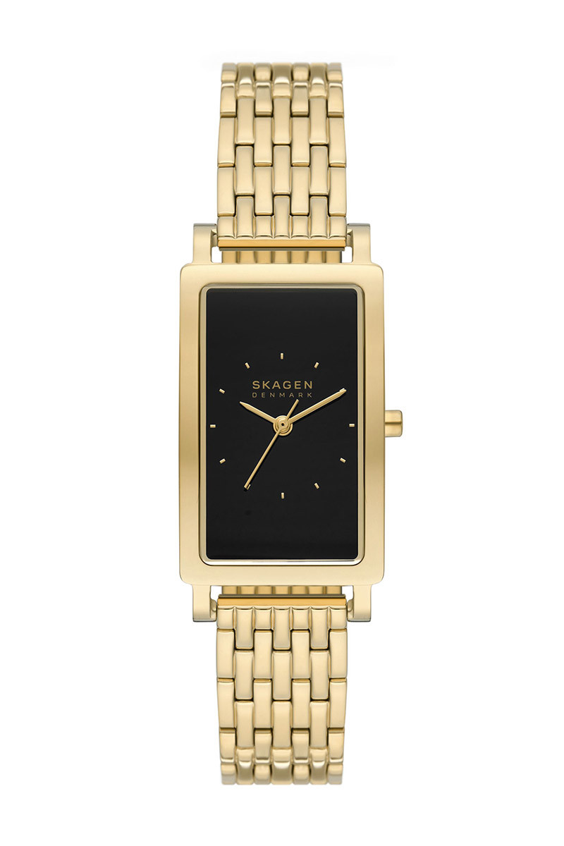 Skagen Satovi 