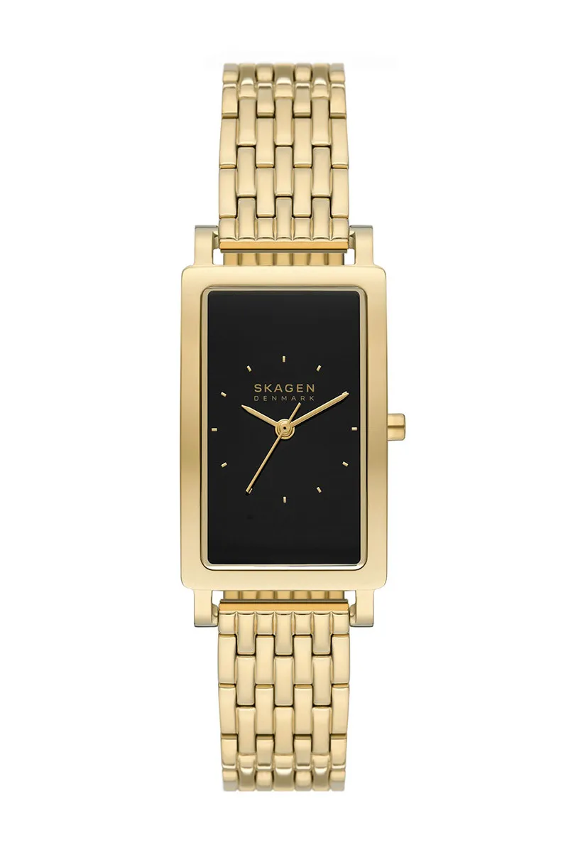 Skagen Satovi 