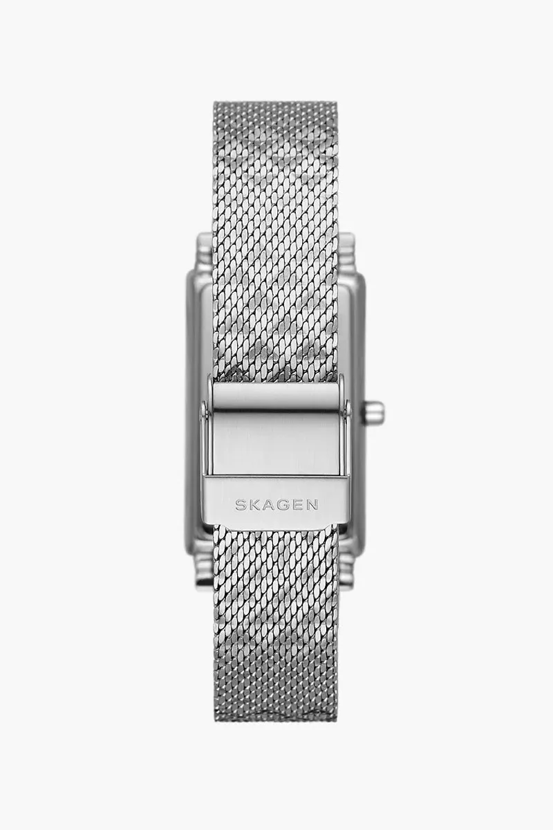 Skagen Satovi 