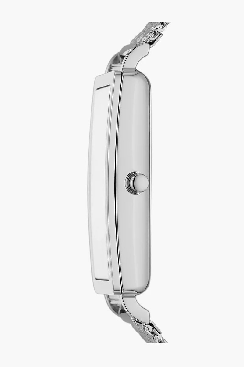 Skagen Satovi 