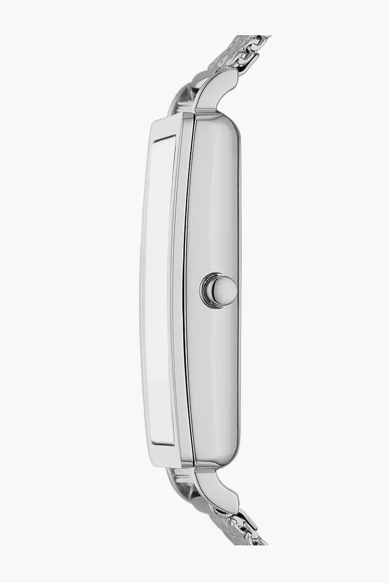 Skagen Satovi 