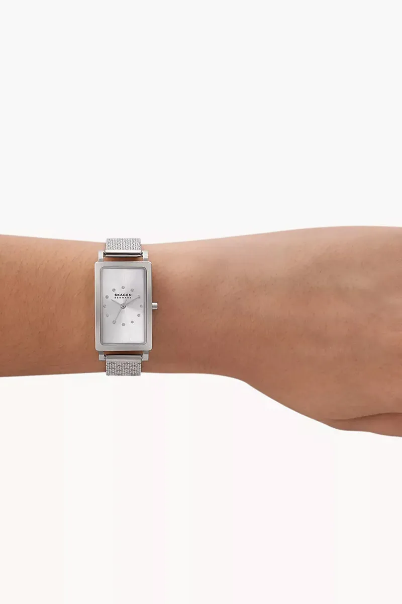Skagen Satovi 