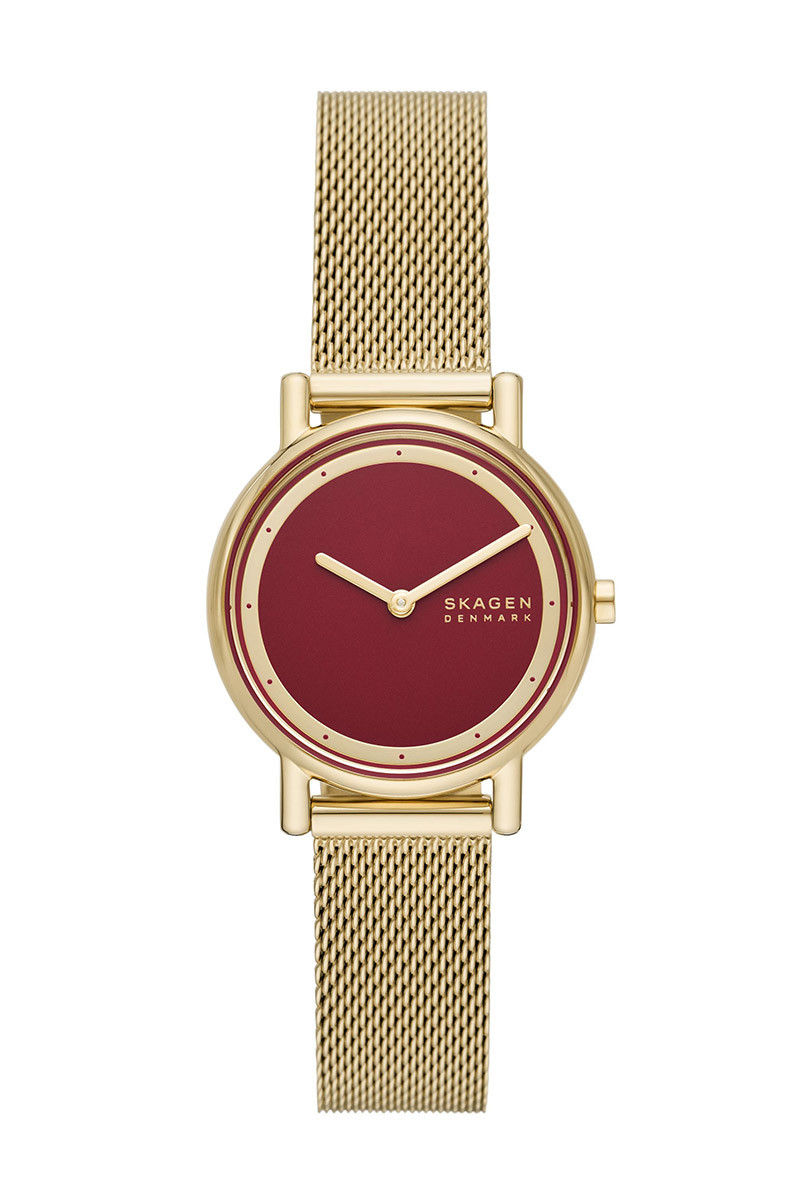 Skagen Satovi 