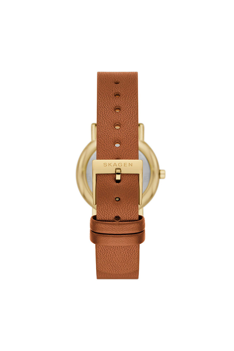 Skagen Satovi 