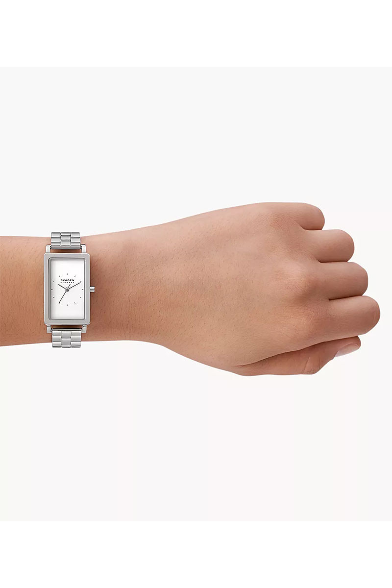 Skagen Satovi 